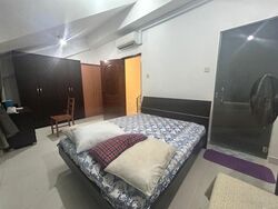 Seletar Hills Estate (D28), Semi-Detached #458578801